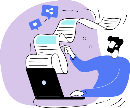 blog-hero