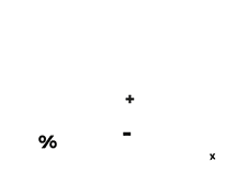 Parlons compta